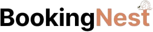 Admin Logo